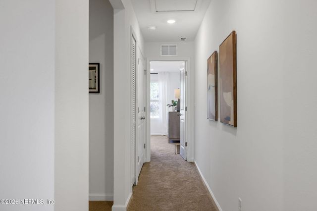 9175 TENDER Lane, Jacksonville, FL 32219