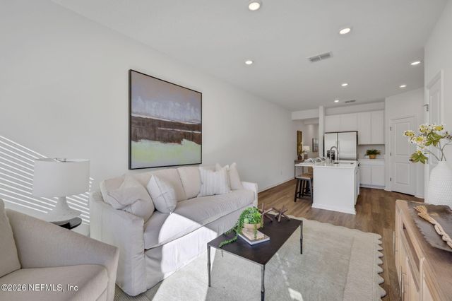 9175 TENDER Lane, Jacksonville, FL 32219