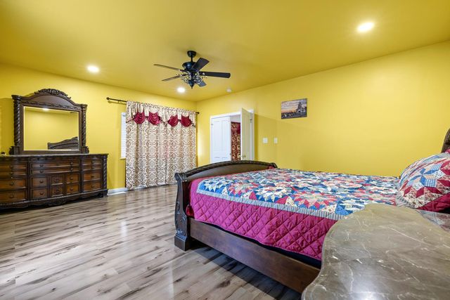 11171 Highway 145, Madera, CA 93637