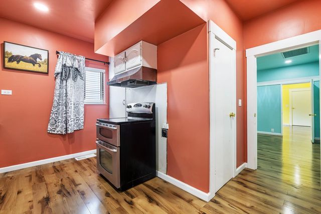 11171 Highway 145, Madera, CA 93637