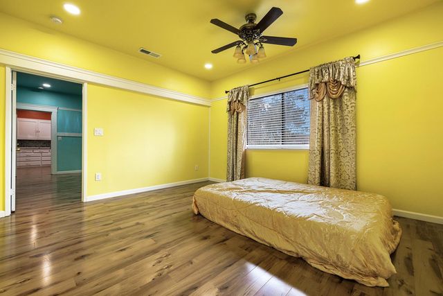 11171 Highway 145, Madera, CA 93637
