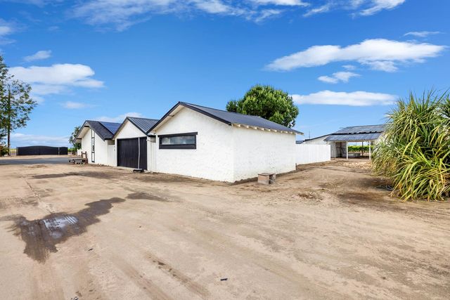 11171 Highway 145, Madera, CA 93637