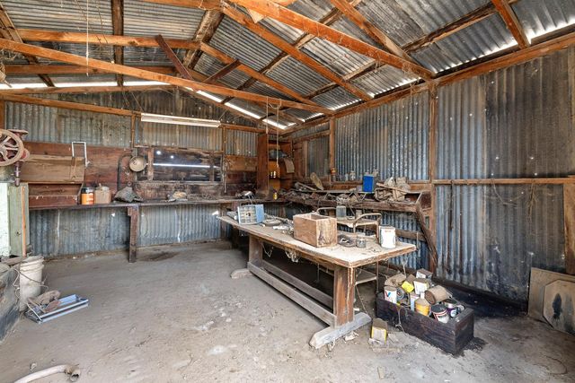 11171 Highway 145, Madera, CA 93637