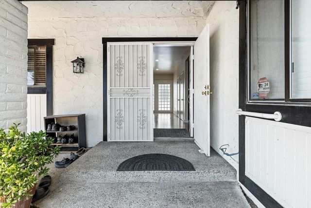 11171 Highway 145, Madera, CA 93637