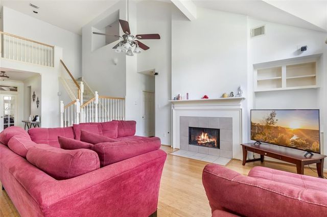 25603 Myrtle Springs, Spring, TX 77373