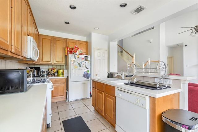 25603 Myrtle Springs, Spring, TX 77373