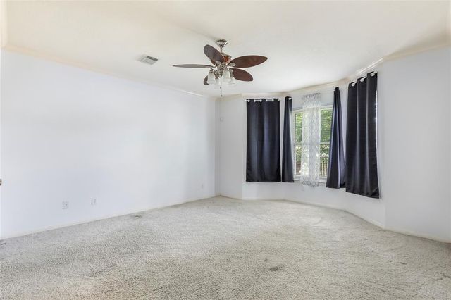 25603 Myrtle Springs, Spring, TX 77373