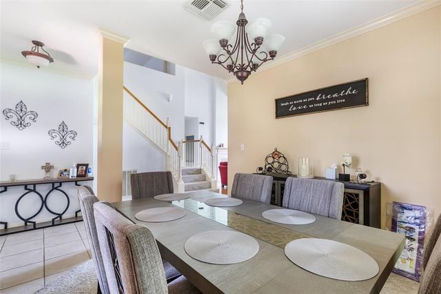 25603 Myrtle Springs, Spring, TX 77373