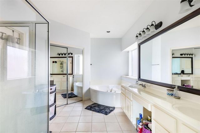 25603 Myrtle Springs, Spring, TX 77373