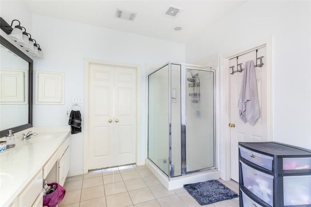 25603 Myrtle Springs, Spring, TX 77373