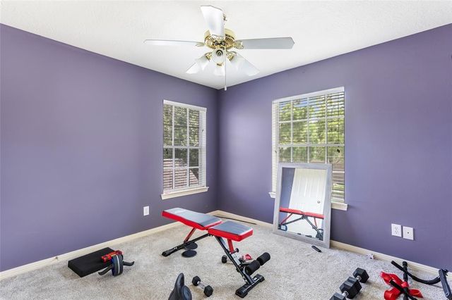 25603 Myrtle Springs, Spring, TX 77373