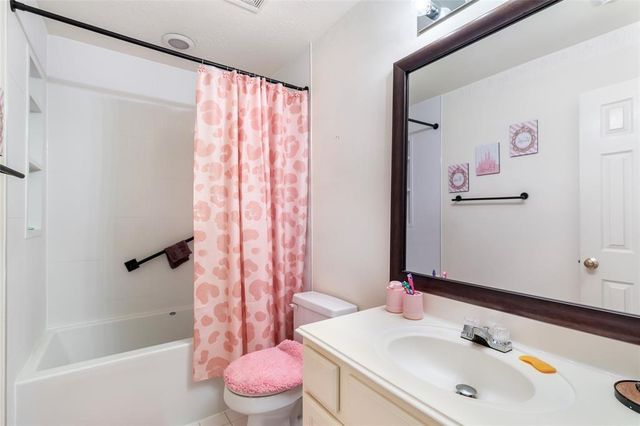 25603 Myrtle Springs, Spring, TX 77373