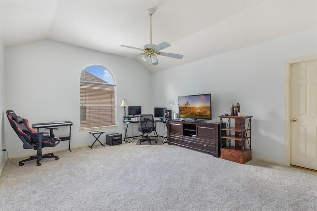 25603 Myrtle Springs, Spring, TX 77373