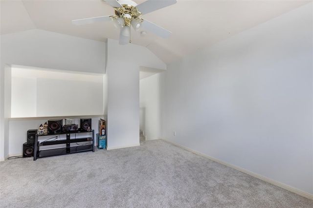 25603 Myrtle Springs, Spring, TX 77373