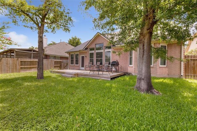 25603 Myrtle Springs, Spring, TX 77373