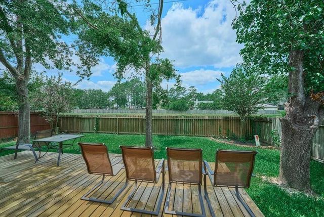 25603 Myrtle Springs, Spring, TX 77373