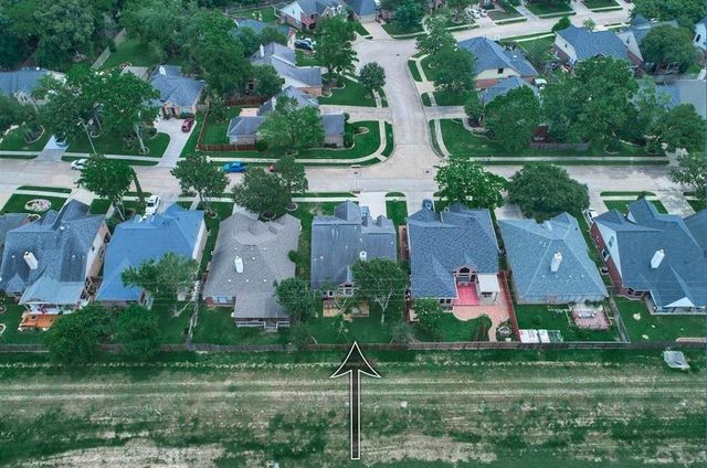 25603 Myrtle Springs, Spring, TX 77373