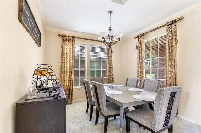 25603 Myrtle Springs, Spring, TX 77373