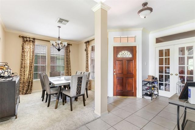 25603 Myrtle Springs, Spring, TX 77373