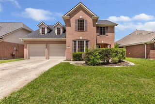 25603 Myrtle Springs, Spring, TX 77373