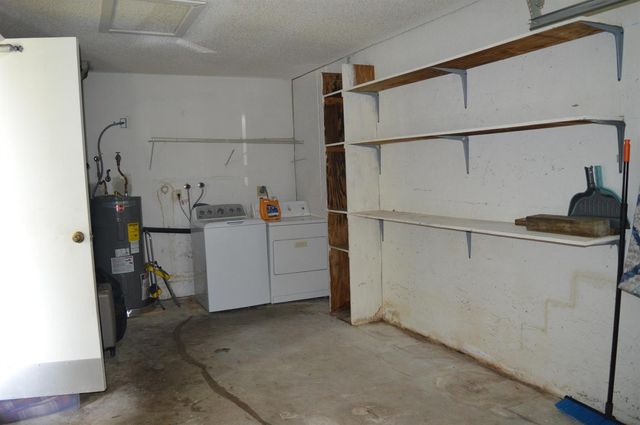 9194 NW 49TH Court, Sunrise, FL 33351