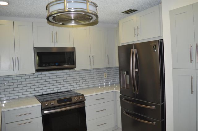 9194 NW 49TH Court, Sunrise, FL 33351