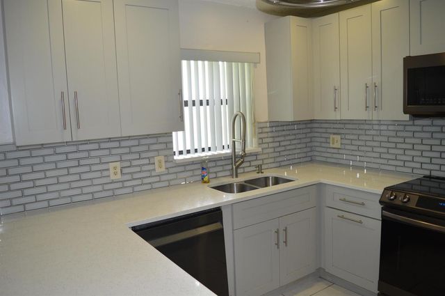 9194 NW 49TH Court, Sunrise, FL 33351