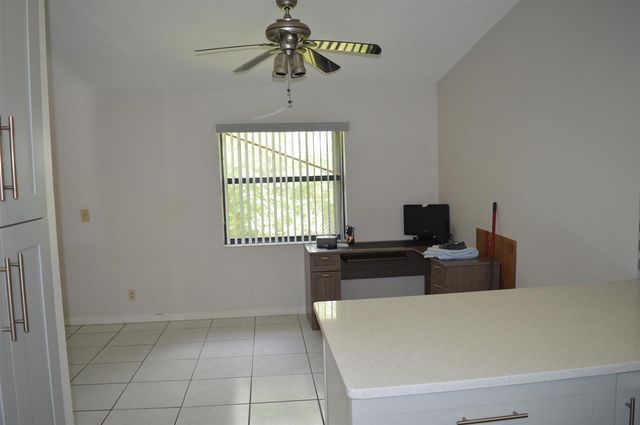 9194 NW 49TH Court, Sunrise, FL 33351