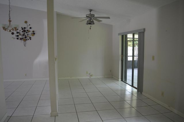 9194 NW 49TH Court, Sunrise, FL 33351