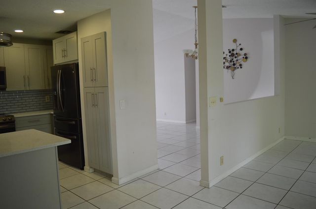 9194 NW 49TH Court, Sunrise, FL 33351