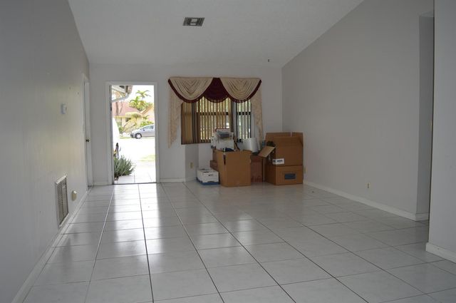 9194 NW 49TH Court, Sunrise, FL 33351