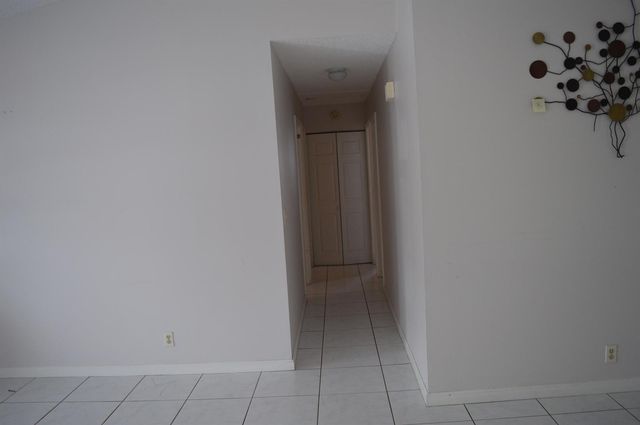 9194 NW 49TH Court, Sunrise, FL 33351