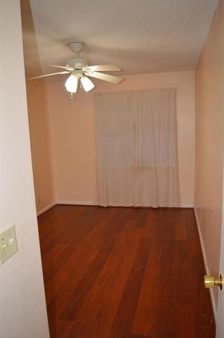 9194 NW 49TH Court, Sunrise, FL 33351