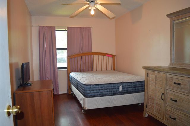 9194 NW 49TH Court, Sunrise, FL 33351