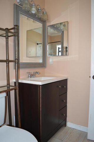 9194 NW 49TH Court, Sunrise, FL 33351