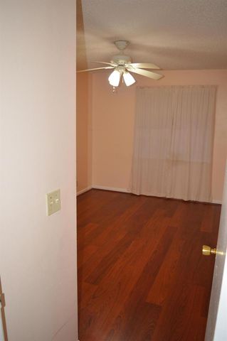 9194 NW 49TH Court, Sunrise, FL 33351