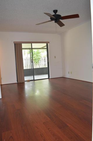 9194 NW 49TH Court, Sunrise, FL 33351