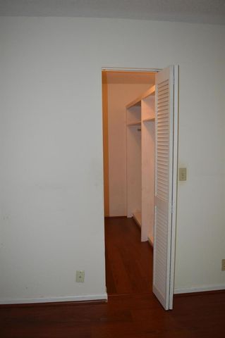 9194 NW 49TH Court, Sunrise, FL 33351