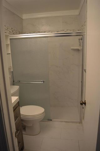 9194 NW 49TH Court, Sunrise, FL 33351