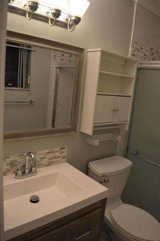 9194 NW 49TH Court, Sunrise, FL 33351