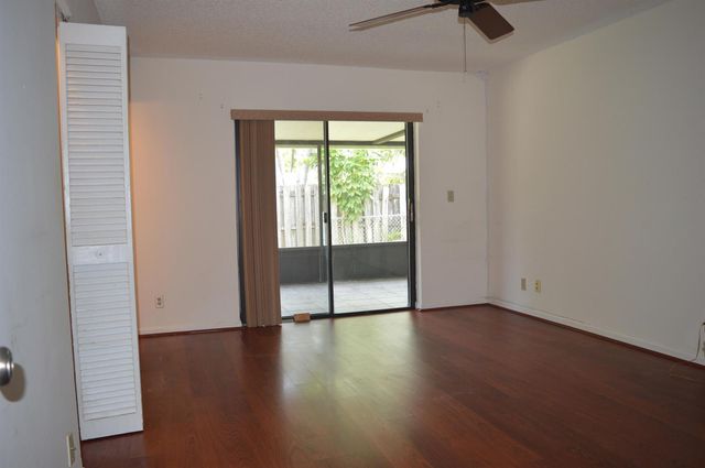 9194 NW 49TH Court, Sunrise, FL 33351