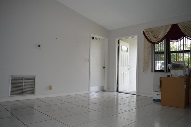 9194 NW 49TH Court, Sunrise, FL 33351