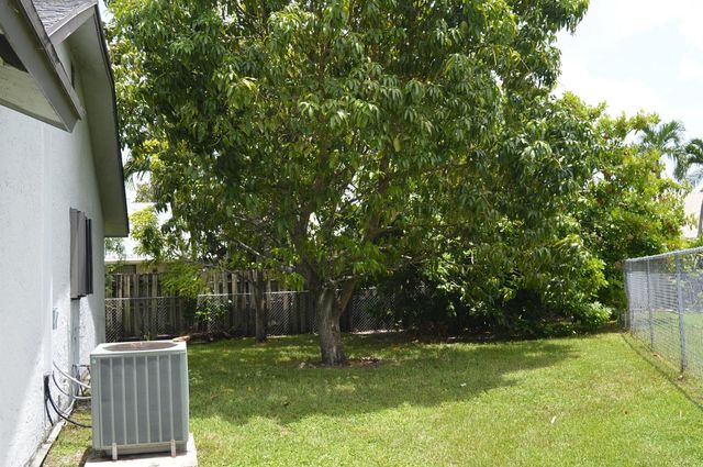 9194 NW 49TH Court, Sunrise, FL 33351