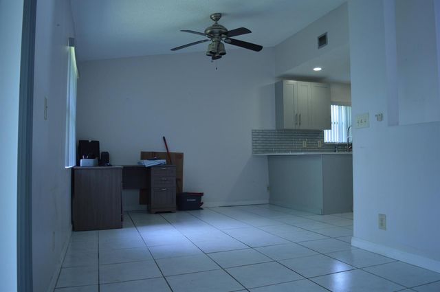 9194 NW 49TH Court, Sunrise, FL 33351
