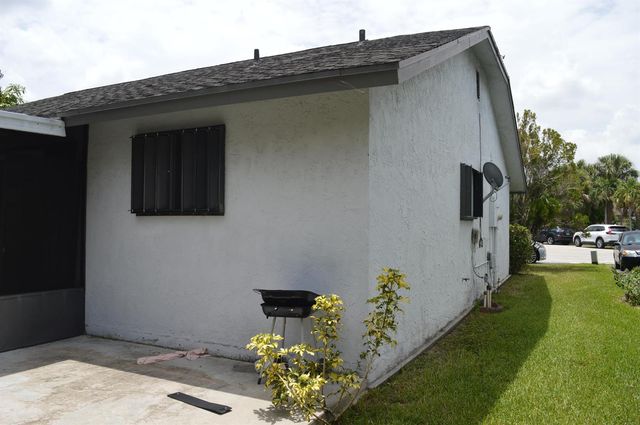 9194 NW 49TH Court, Sunrise, FL 33351