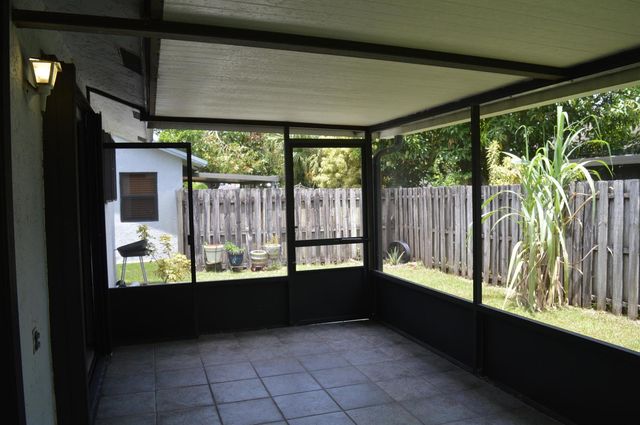 9194 NW 49TH Court, Sunrise, FL 33351