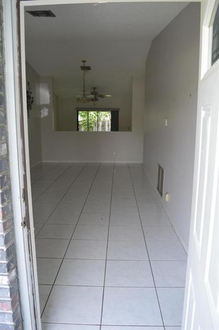 9194 NW 49TH Court, Sunrise, FL 33351