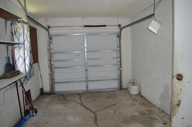 9194 NW 49TH Court, Sunrise, FL 33351