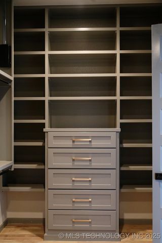 4713 S Retana Avenue, Broken Arrow, OK 74011