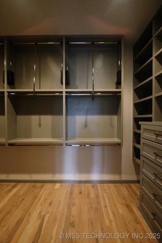 4713 S Retana Avenue, Broken Arrow, OK 74011